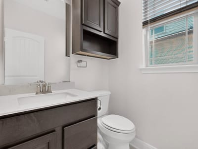 Property photo 3 at 230 Jarbridge DR - 5 bed 3 bath home