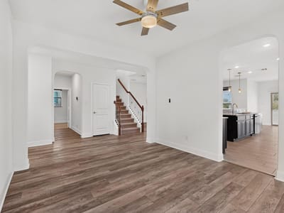 Property photo 4 at 230 Jarbridge DR - 5 bed 3 bath home