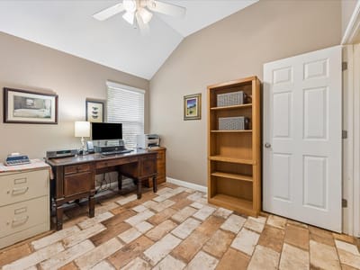 Property photo 2 at 230 Middle Creek CRK - 3 bed 2 bath home