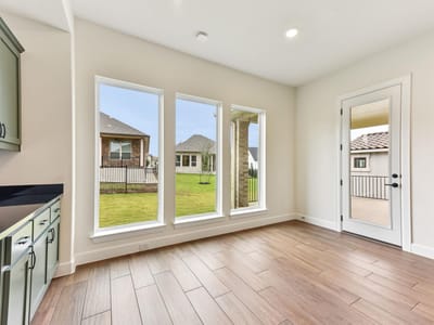 Bathroom at 230 Olive Blossom Trl - 2 bed 2 bath home