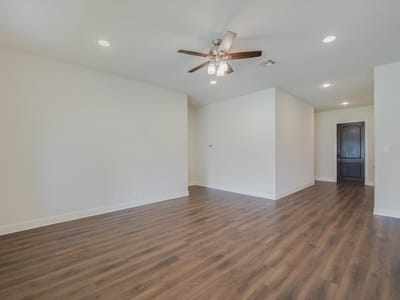 Bathroom at 230 Sigel Ave - 3 bed 2 bath home