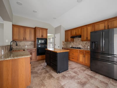 Bathroom at 2300 Haig Point CV - 3 bed 2 bath home
