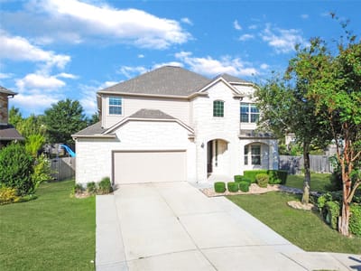 Property photo 2 at 2301 Choice PL - 5 bed 4 bath home