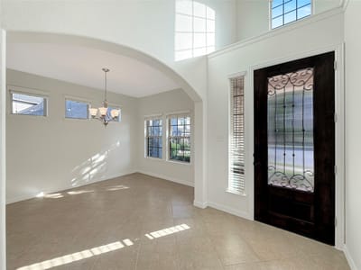 Property photo 3 at 2301 Choice PL - 5 bed 4 bath home