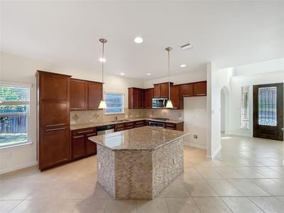 Property photo 5 at 2301 Choice PL - 5 bed 4 bath home