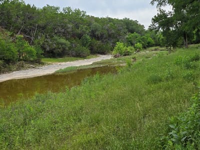 Photo 2 of 6 at 2301 Cr 307 - Jarrell, Jarrell, TX
