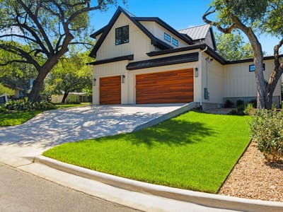 Property photo 5 at 2301 Westworth CIR - 5 bed 4 bath home