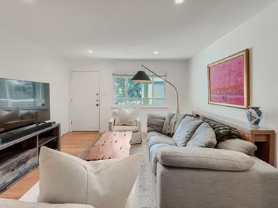 Photo 3 of 35 at 2303 East Side DR Unit #210 - 2 bed 2 bath home