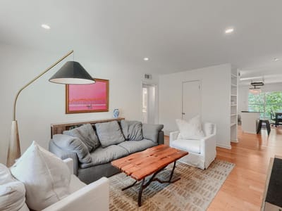Photo 4 of 35 at 2303 East Side DR Unit #210 - 2 bed 2 bath home