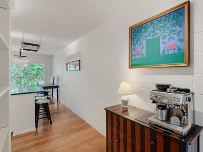 Photo 5 of 35 at 2303 East Side DR Unit #210 - 2 bed 2 bath home