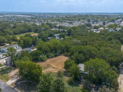 Property photo 2 at 2305 Thrasher LN - Thrasher Lane, Austin, TX