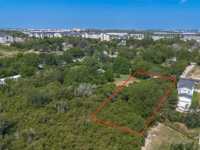 Property photo 4 at 2305 Thrasher LN - Thrasher Lane, Austin, TX