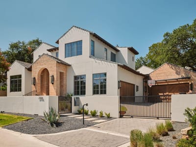 Property photo 2 at 2306 Bonita ST - 6 bed 6 bath home