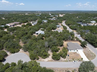 Property photo 2 at 2306 Whitney CV - Highland Lake Estates Sec 31, Lago Vista, TX