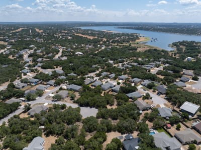 Property photo 4 at 2306 Whitney CV - Highland Lake Estates Sec 31, Lago Vista, TX