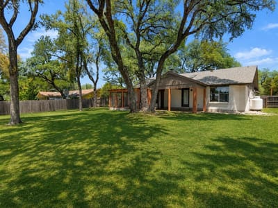 Property photo 3 at 2307 Dijon DR - 3 bed 2 bath home