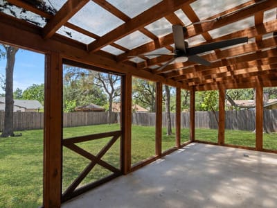 Property photo 5 at 2307 Dijon DR - 3 bed 2 bath home