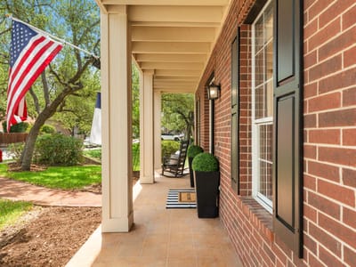 Property photo 2 at 2307 Sharon DR - 4 bed 3 bath home