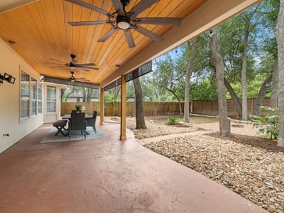 Property photo 5 at 2307 Sharon DR - 4 bed 3 bath home