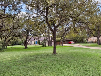 Photo 3 of 21 at 2307 Sparrow DR - 3 bed 2 bath home