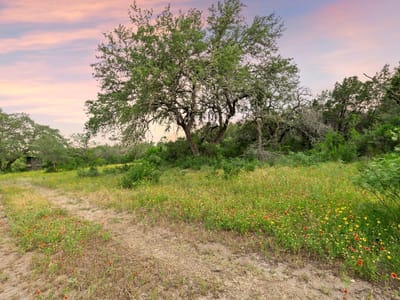 Property photo 3 at 2308 County Road 414 - A0976 - ALLISON WILLIAMS, Spicewood, TX