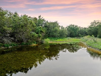 Property photo 4 at 2308 County Road 414 - A0976 - ALLISON WILLIAMS, Spicewood, TX
