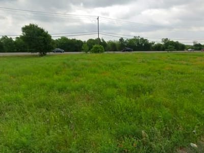 Property photo 3 at 2309 N Bell BLVD - Cedar Park Ranchettes 06A, Cedar Park, TX