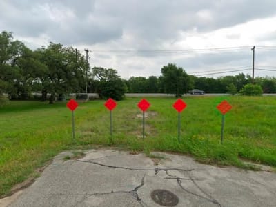 Property photo 4 at 2309 N Bell BLVD - Cedar Park Ranchettes 06A, Cedar Park, TX