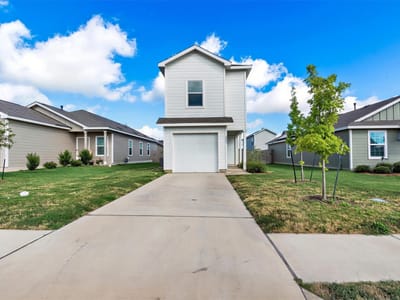 Property photo 2 at 231 Gabbro GDNS - 4 bed 2 bath home