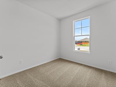 Bathroom at 231 Harrison XING Unit #A - 3 bed 2 bath home