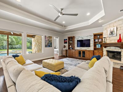 Property photo 2 at 231 Marbella WAY - 3 bed 3 bath home
