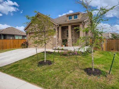 Property photo 2 at 231 Spinnaker LOOP - 3 bed 2 bath home