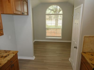 Bathroom at 2310 Macaw Dr - 4 bed 2 bath home
