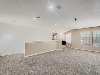 Property photo 5 at 2310 McKendrick DR - 5 bed 3 bath home