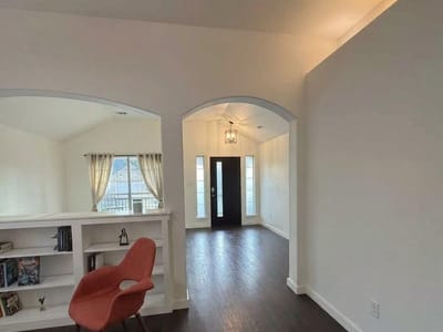 Property photo 4 at 2310 Zoa DR - 4 bed 3 bath home