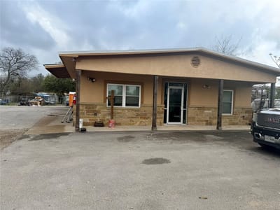 Kitchen at 2311 Howard Ln - Kings Village Sec 02 Pt 01, Austin, TX