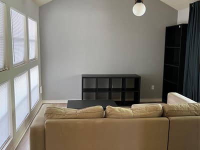 Property photo 3 at 2311 W Nueces ST Unit #301 - 1 bed 1 bath home