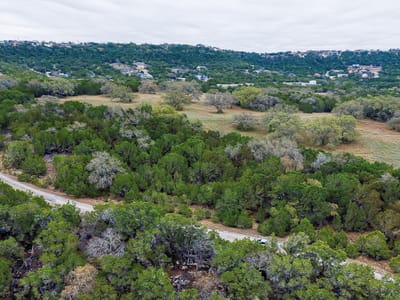 Property photo 5 at 2313 Cedar GLN - Country Club Estates Sec 09, Leander, TX