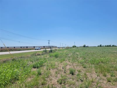 Property photo 4 at 2315 Limmer LOOP - Maldonado, Hutto, TX