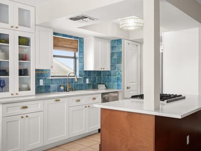 Property photo 3 at 2316 Lasso DR - 3 bed 2 bath home