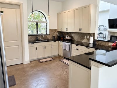 Photo 5 - 2316 Thornton RD Unit #B Photo 5 of 40 at 2316 Thornton RD Unit #B - 2 bed 2 bath home