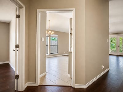 Property photo 5 at 2317 Windsong TRL - 3 bed 2 bath home