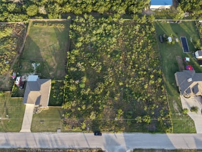 Property photo 3 at 232 E Ridge LN - East Ridge, Kyle, TX