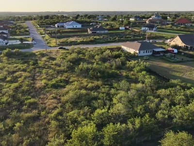 Property photo 4 at 232 E Ridge LN - East Ridge, Kyle, TX