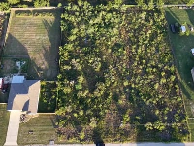 Property photo 5 at 232 E Ridge LN - East Ridge, Kyle, TX