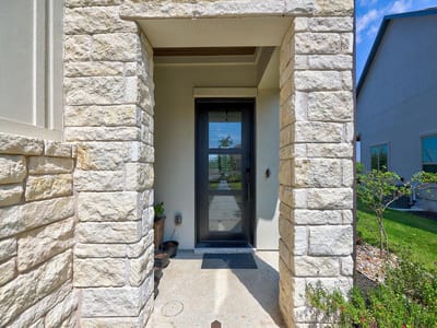 Property photo 2 at 232 Flora Springs CV - 4 bed 3 bath home