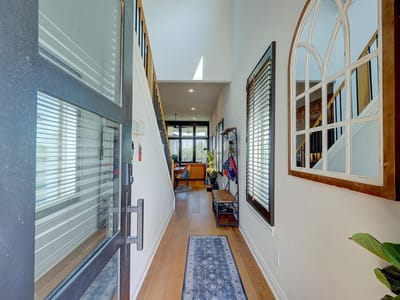 Property photo 3 at 232 Flora Springs CV - 4 bed 3 bath home