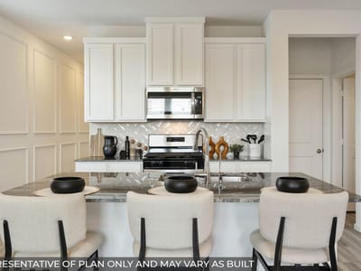 Bathroom at 232 Flying Tiger Trl - 3 bed 2 bath home