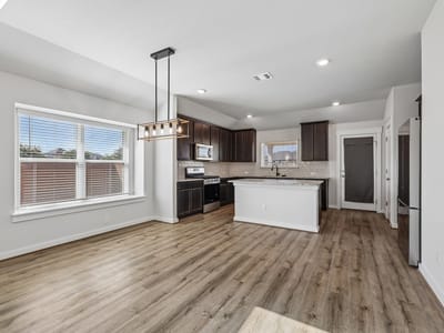 Property photo 5 at 232 Gidran TRL - 4 bed 2 bath home