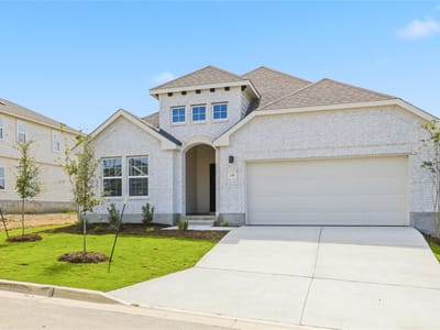 Living area at 232 Seattle Slew Dr - 4 bed 2 bath home